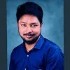 Bala Vignesh