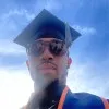 Jaylen Davis