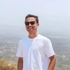 Kunj Patel