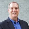 Mike Kromhout