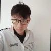 Carry Liu