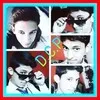 Deepak Pathak