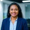 Prerana Acharya