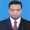 Arshad Ulla