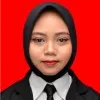 Pemilia Kurniawati