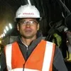 Kalyan Banerjee