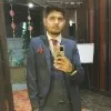 MD AFTAB ALAM