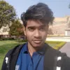 Pranay Munda