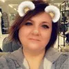 Laura Beaudrie