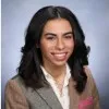 Nelly Fadil