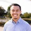 Danny Nguyen