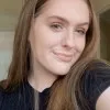 Faith Hughes