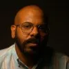 Ibrahim Badri