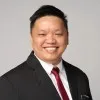 Jack Chia