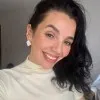 Carla Carolina Batista