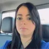 Kiria Almeida