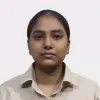 Suchitra Yadav