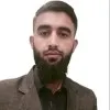Muhammad Zaid Khan