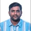 Veeraputhiran