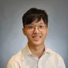 Teh Hong Yi