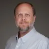 David Brain