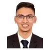 Harshil Rathod