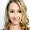 Ashley Lund