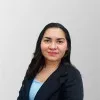Karen Romero Lemus
