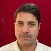 Prof Nand Kumar