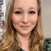 Lindsay Purdum