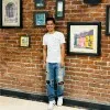 Anshuman Joshi