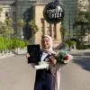 Habiba Ayman Eid
