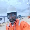 UCHECHUKWU ONYEBUCHI