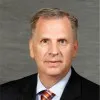 Jim Kroeker