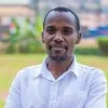 Peter Muhangi