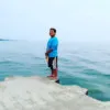 Jesus Villarreal