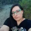 Valeria Izamit