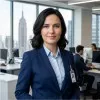Rose Turhan
