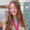 Ella Wiley