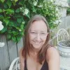 Adrianne Frame