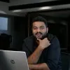 Sahal Razi