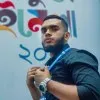 MD Yasin