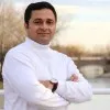 Kishan Thakar