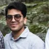 Pratik Singh