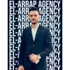 Moaaz Elmalky