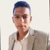 Omar Emad