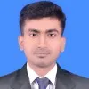 Md Ashraful Islam
