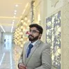 Talha Saeed
