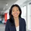 Amy Chan