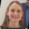 Donna McInerney
